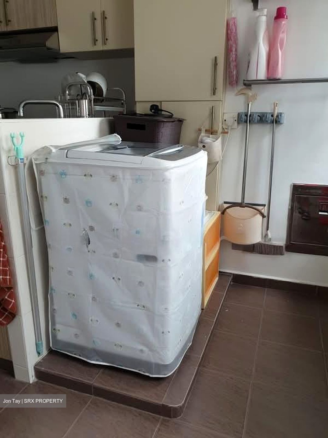 Blk 450 Tampines Street 42 (Tampines), HDB 4 Rooms #556259201